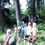 phoca_thumb_m_vp 18.6.2025  59 Fotogalerie